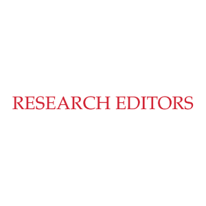 Research Editors
